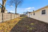 23 Columbus Avenue - Photo 21