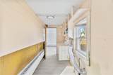 23 Columbus Avenue - Photo 23