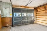 23 Columbus Avenue - Photo 25