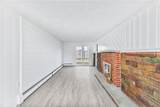 23 Columbus Avenue - Photo 4