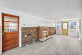 23 Columbus Avenue - Photo 5