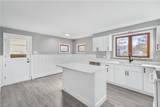 23 Columbus Avenue - Photo 6