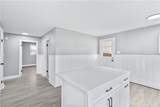 23 Columbus Avenue - Photo 8
