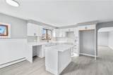 23 Columbus Avenue - Photo 9