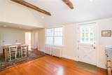 15 Snell Road - Photo 10