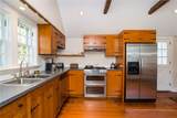 15 Snell Road - Photo 11