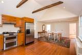 15 Snell Road - Photo 12