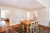 15 Snell Road - Photo 13