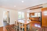 15 Snell Road - Photo 14