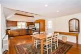15 Snell Road - Photo 15