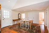 15 Snell Road - Photo 16