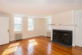 15 Snell Road - Photo 17