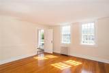 15 Snell Road - Photo 18