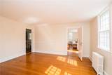 15 Snell Road - Photo 19
