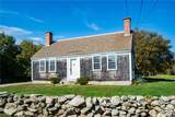 15 Snell Road - Photo 2