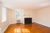 15 Snell Road - Photo 20