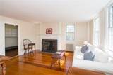 15 Snell Road - Photo 21