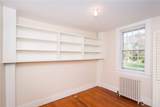15 Snell Road - Photo 22