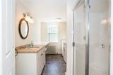 15 Snell Road - Photo 23