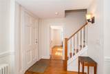 15 Snell Road - Photo 24