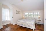 15 Snell Road - Photo 25