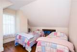 15 Snell Road - Photo 26
