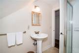 15 Snell Road - Photo 27