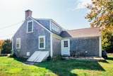 15 Snell Road - Photo 4