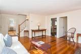 15 Snell Road - Photo 6