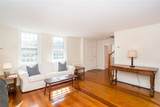 15 Snell Road - Photo 7