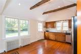 15 Snell Road - Photo 8