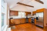15 Snell Road - Photo 9