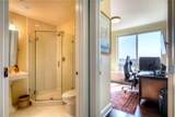 1 Tower Drive - Photo 23
