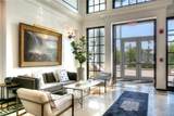 1 Tower Drive - Photo 31