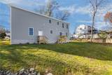 253 Central Street - Photo 33
