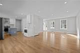 253 Central Street - Photo 6