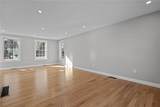 253 Central Street - Photo 7