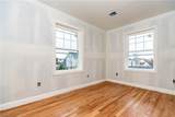 31 Vandewater Street - Photo 13