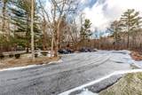 5 Stonehenge Drive - Photo 21