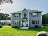 215 Metacom Avenue - Photo 1