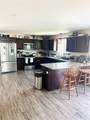 215 Metacom Avenue - Photo 2