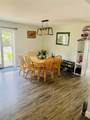 215 Metacom Avenue - Photo 3