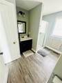 215 Metacom Avenue - Photo 5