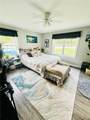 215 Metacom Avenue - Photo 6