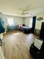 215 Metacom Avenue - Photo 7