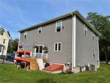 215 Metacom Avenue - Photo 8