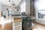 114 Main Street - Photo 11