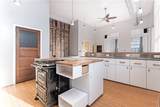 114 Main Street - Photo 12