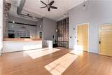 114 Main Street - Photo 15