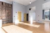 114 Main Street - Photo 16